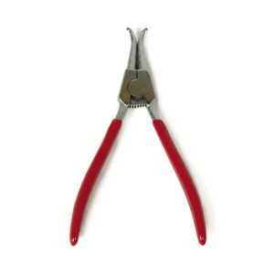 Seal Extractor Pliers